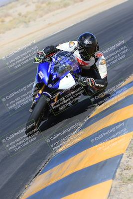 media/May-14-2023-SoCal Trackdays (Sun) [[024eb53b40]]/Turn 4 Inside (9am)/